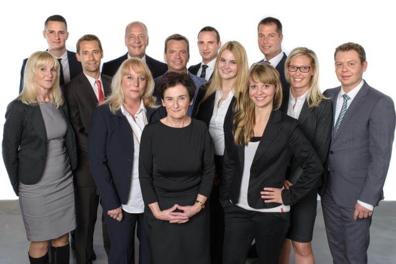 PISA IMMOBILIEN - Leipzig