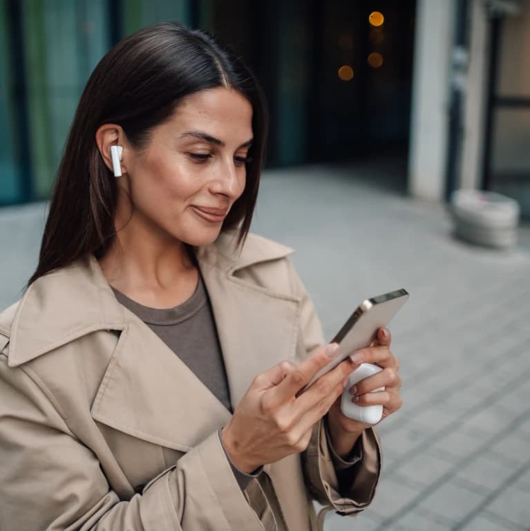 PlanetHome Immobilien Jena - Jena