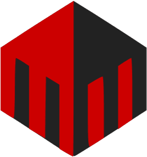 Pögelt Immobilien - Chemnitz