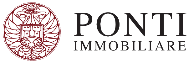 Ponti Immobiliare - Torino