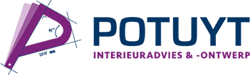 Potuyt Interieurstyling en -advies - Hasselt