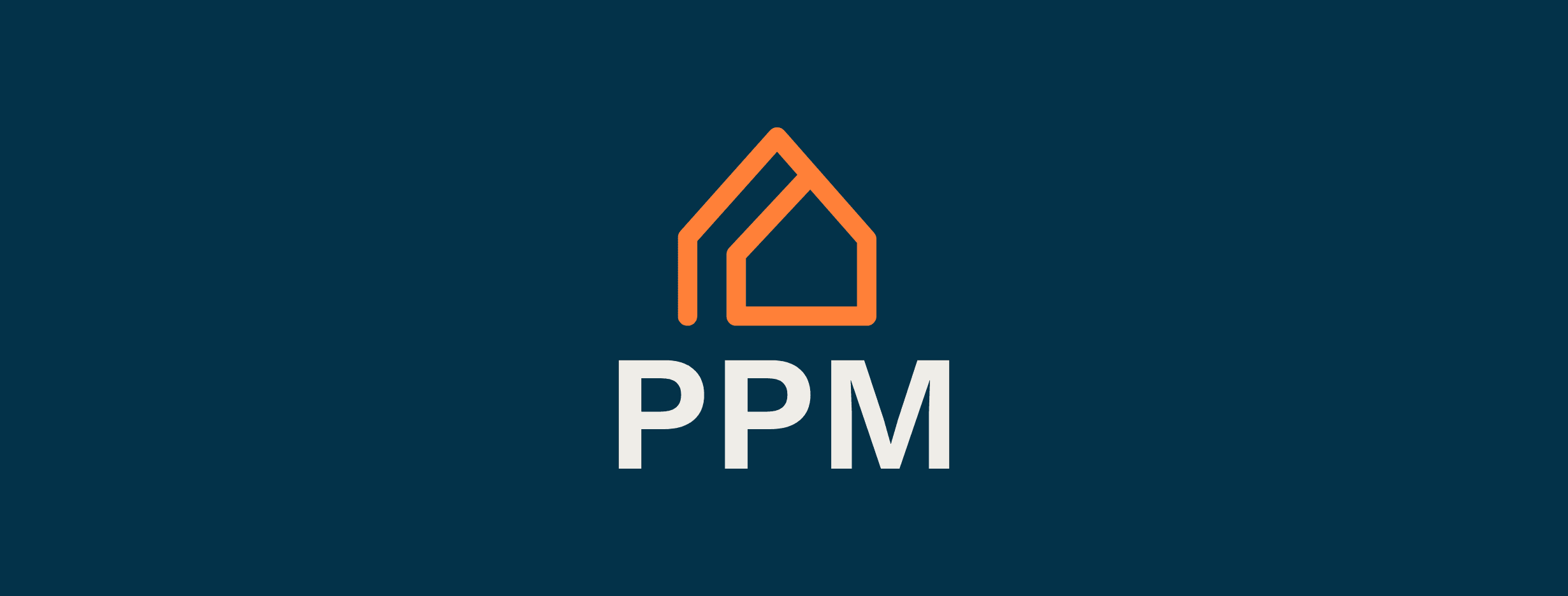 PPM - Pycroft Property Management - Leeds