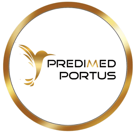 Predimed Portus Imobiliária – Encontre a Sua Casa, Avalie o Seu Imóvel e Descubra Oportunidades no Mercado - Matosinhos