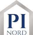 Premium Immobilien Nord GmbH - Kiel