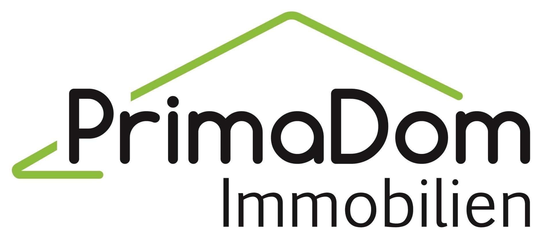 PrimaDom Immobilien - Nürnberg