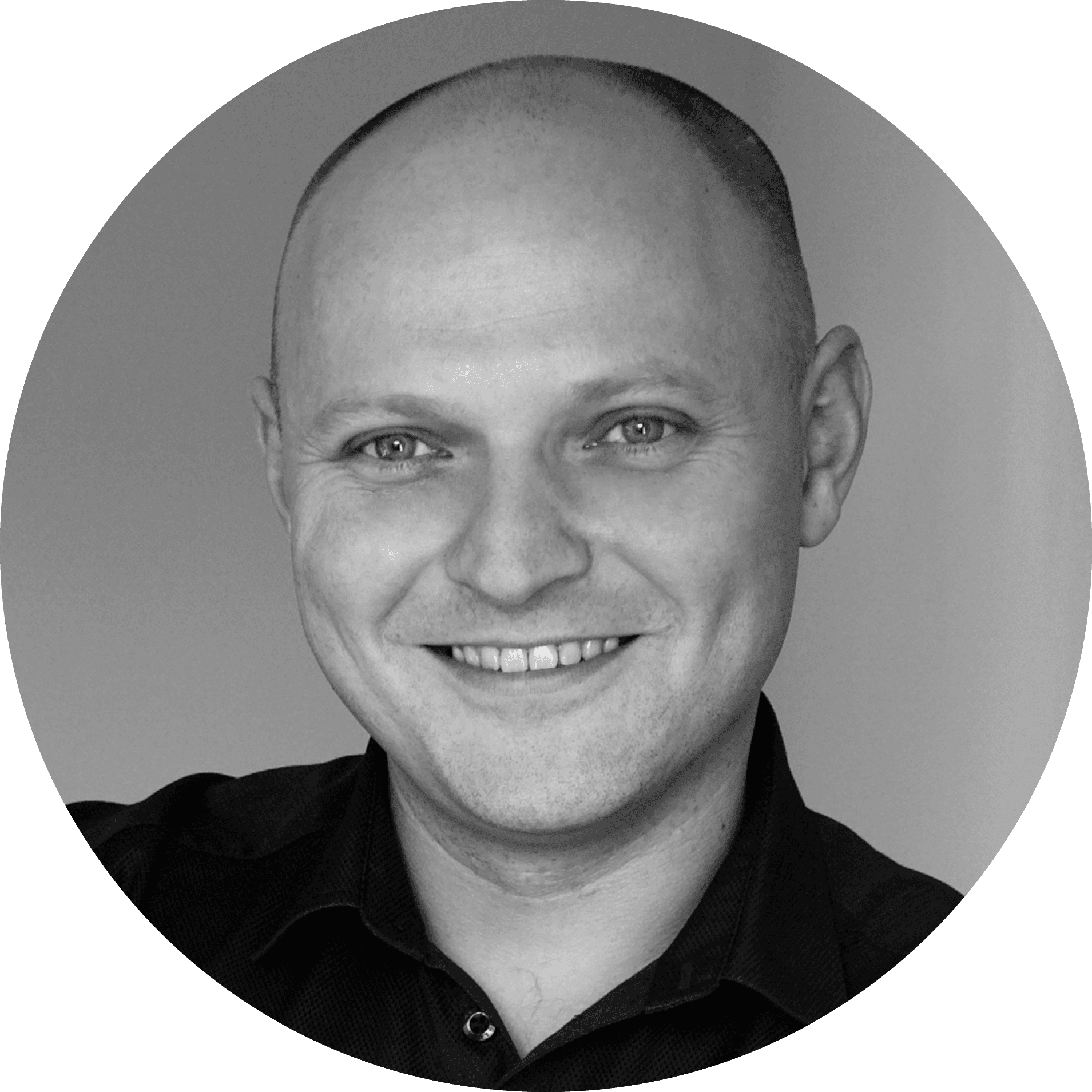 PRINCE REALITY estate agency Prague - Praha