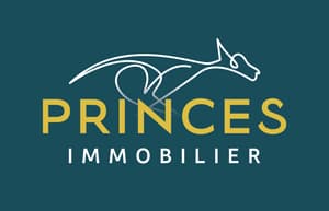 Princes Immobilier - Boulogne-Billancourt