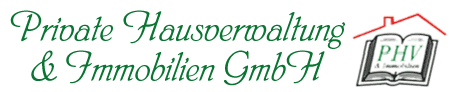 Private Hausverwaltung & Immobilien GmbH - Greifswald