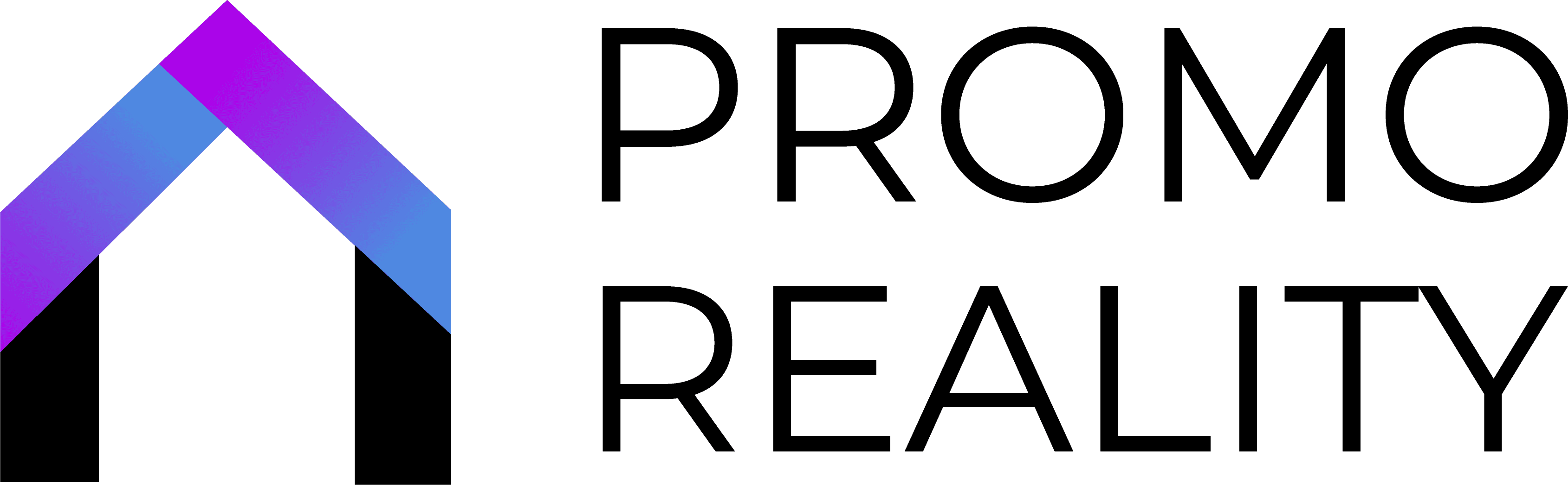 PROMO reality - Košice