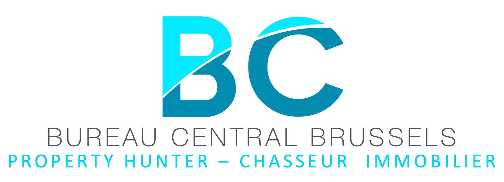 Property Hunter - Chasseur Immobilier : Bureau Central Brussels Srl - Bruxelles