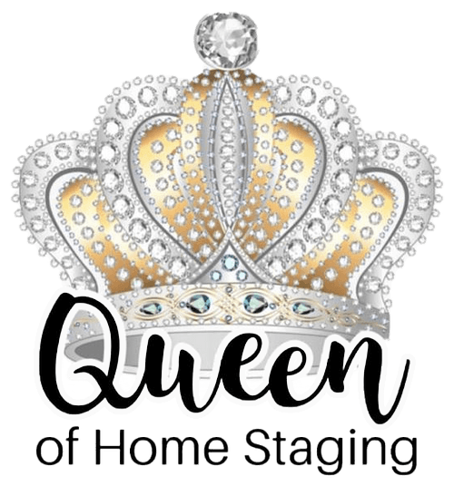 Queen of Home Staging - Sarasota/Venice, FL - Venice