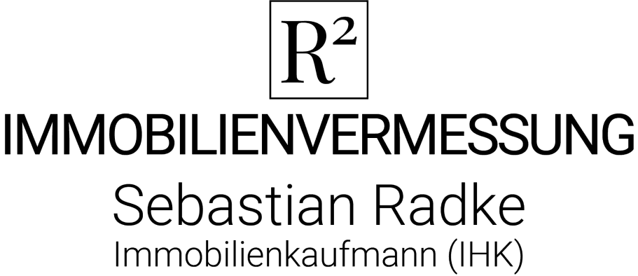 R² - Immobilienvermessung - Brandenburg an der Havel