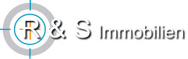 R & S Immobilien Jörg Rösicke e.K. - Potsdam