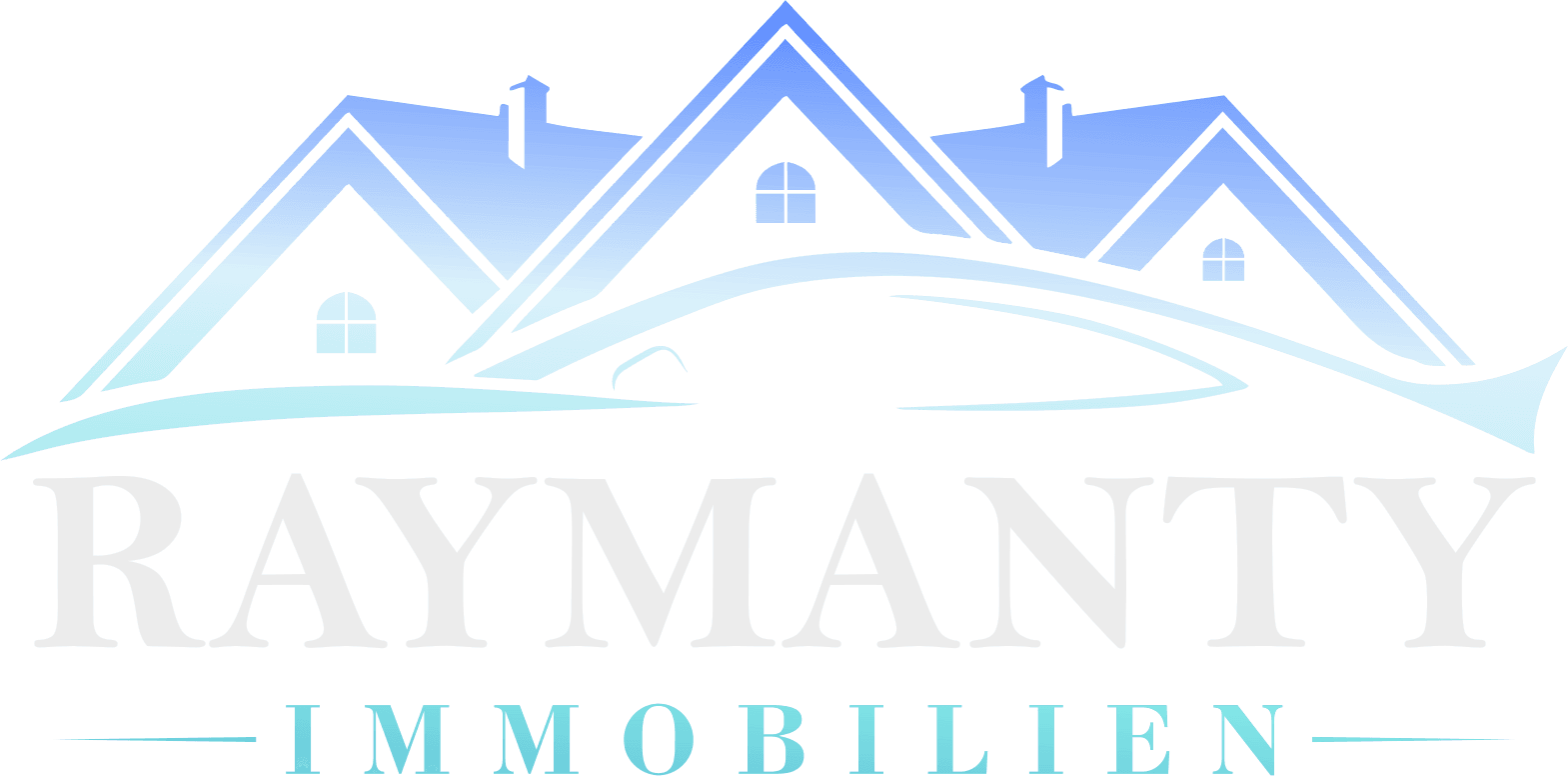RAYMANTY Immobilien GmbH - Leipzig
