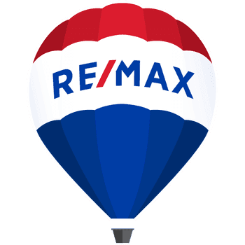 RE/MAX Immobilienlotsen Bingen - Peltzer Immobilien GmbH - Bingen am Rhein