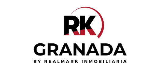 Real Estate CG of Granada - Granada