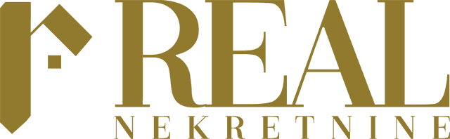 Real Nekretnine - Rijeka