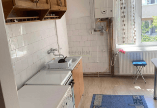 Reform Imobiliare - Cluj-Napoca