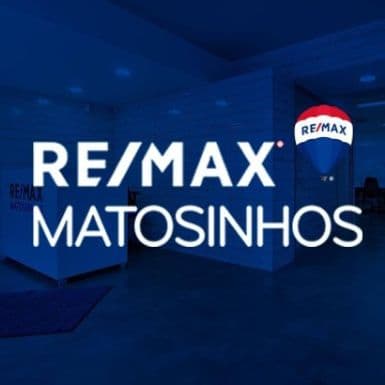 Remax Matosinhos - Matosinhos