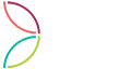 Renova Domus | Home staging - Roma