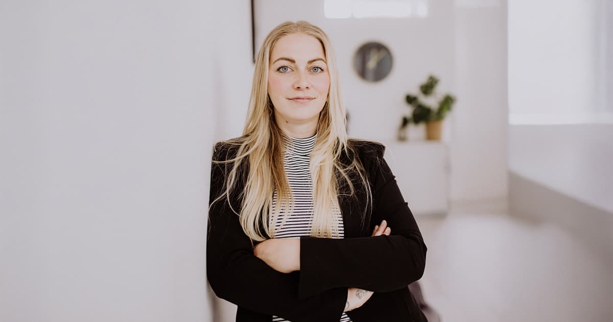 Repp Immobilien - Salzatal