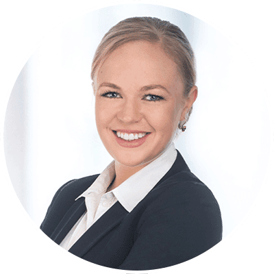 Reuker Immobilien - Braunschweig