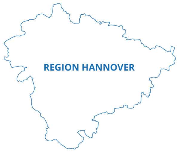 Reupke Immobilien - Hannover
