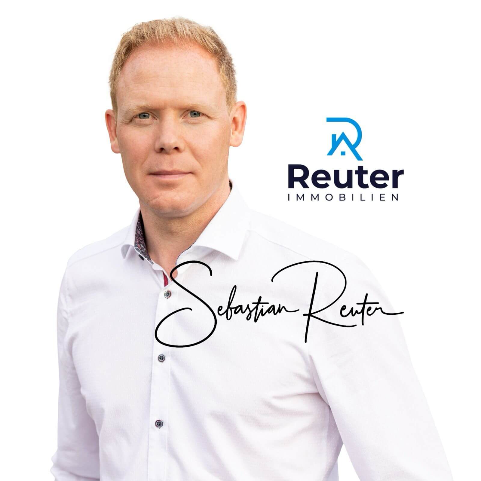 REUTER-IMMOBILIEN - Immobilienmakler Jena und Umgebung Verkauf und Bewertung von Immobilien - Jena