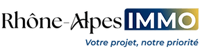 Rhône Alpes Immo Stéphane Goutteratel - Villeurbanne