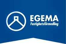 Ridells Fastighetsförmedling AB - Malmö