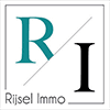 RIJSEL Immobilier - La Madeleine