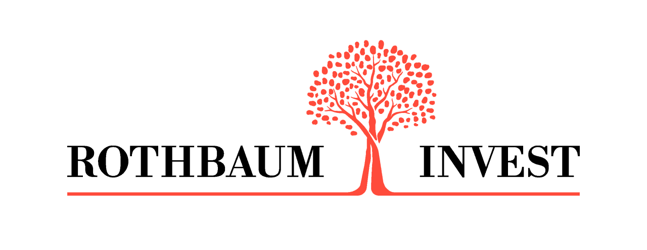 Rothbaum Invest - Wiesbaden