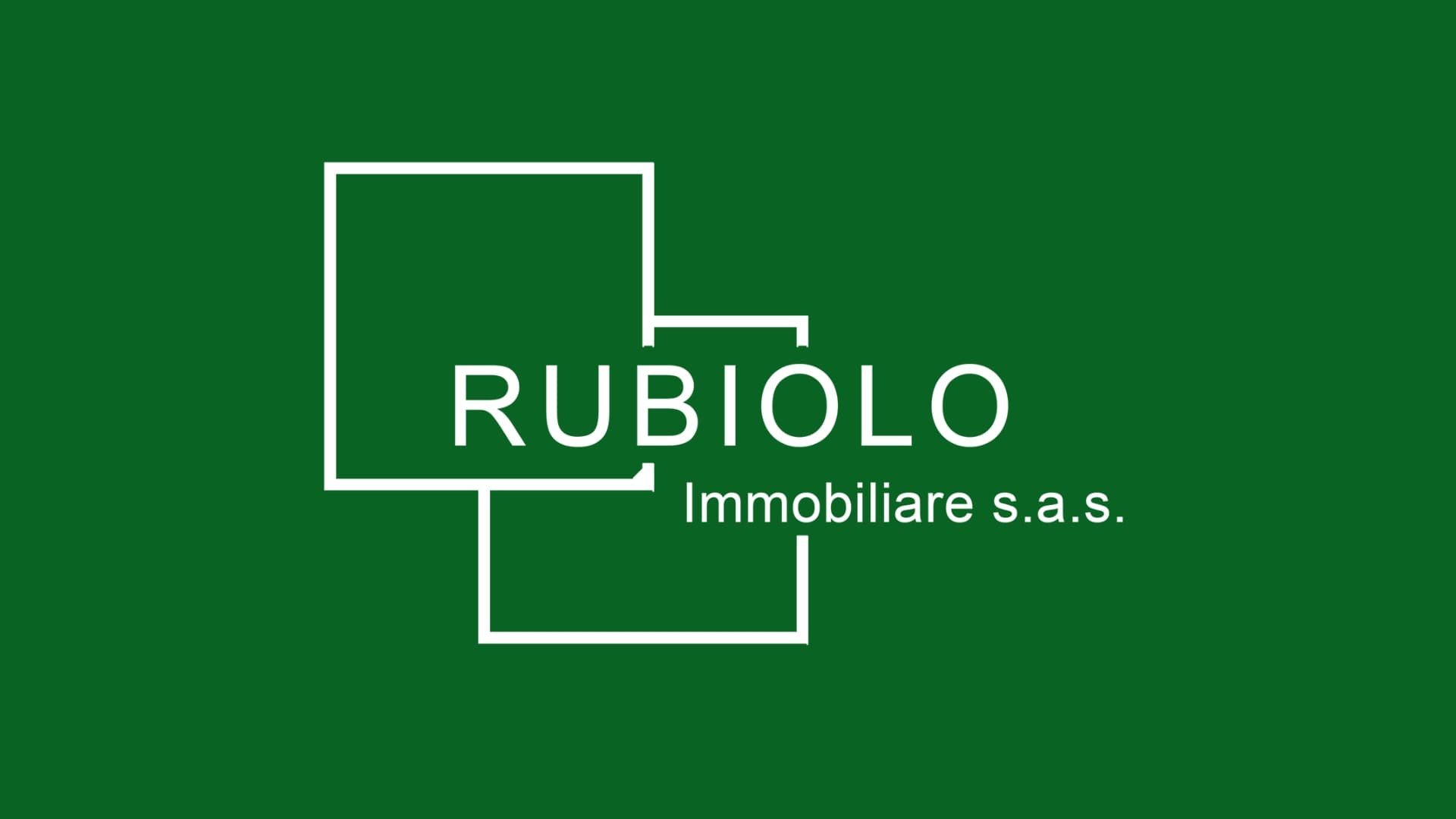 Rubiolo Immobiliare sas di Architetto Gianluca Rubiolo e C. - Torino