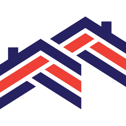 SABA Bau-Sanierung- & Immobilien- Verwaltungsgesellschaft mbH - Jena