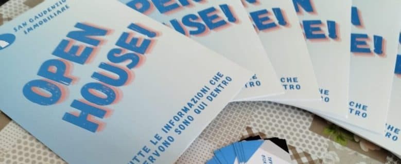 San Gaudenzio Immobiliare - Novara