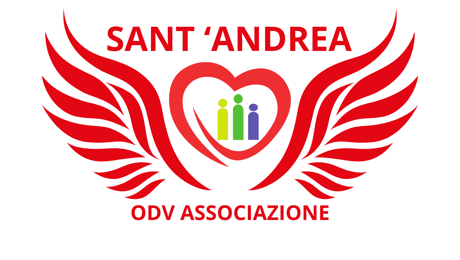 Sant Andrea Immobiliare di Elena Tucceri Cimini - Pisa