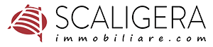 Scaligera Immobiliare.com SRL - Legnago