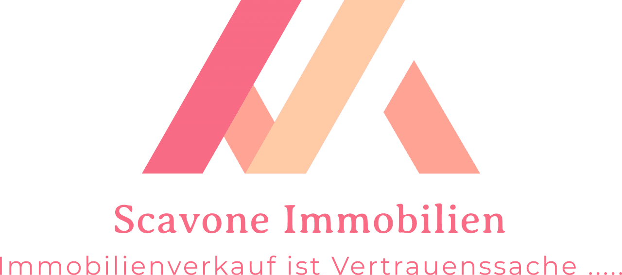 Scavone Immobilien - Braunschweig