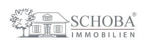 SCHOBA Immobilien Potsdam - Potsdam