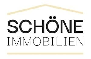 Schöne Immobilien - Dresden