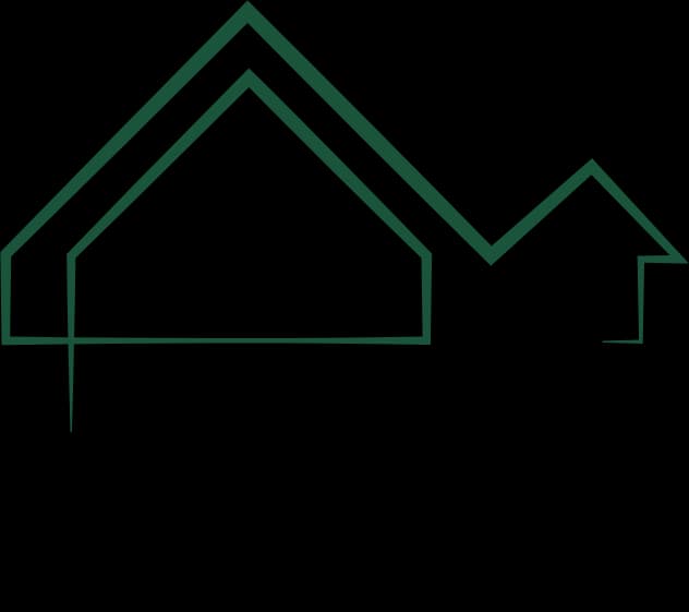 SCHWAN IMMOBILIEN - Karlsruhe