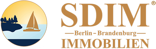 SDIM IMMOBILIEN® Immobilienmakler Cottbus - Cottbus