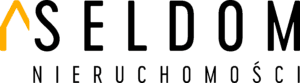 Seldom Nieruchomości Legnica - Legnica