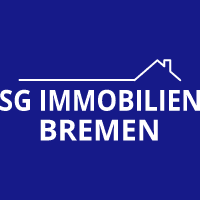 SG IMMOBILIEN BREMEN - Bremen