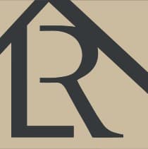 Sicher-Immobilien Robert Leopold - Kahla