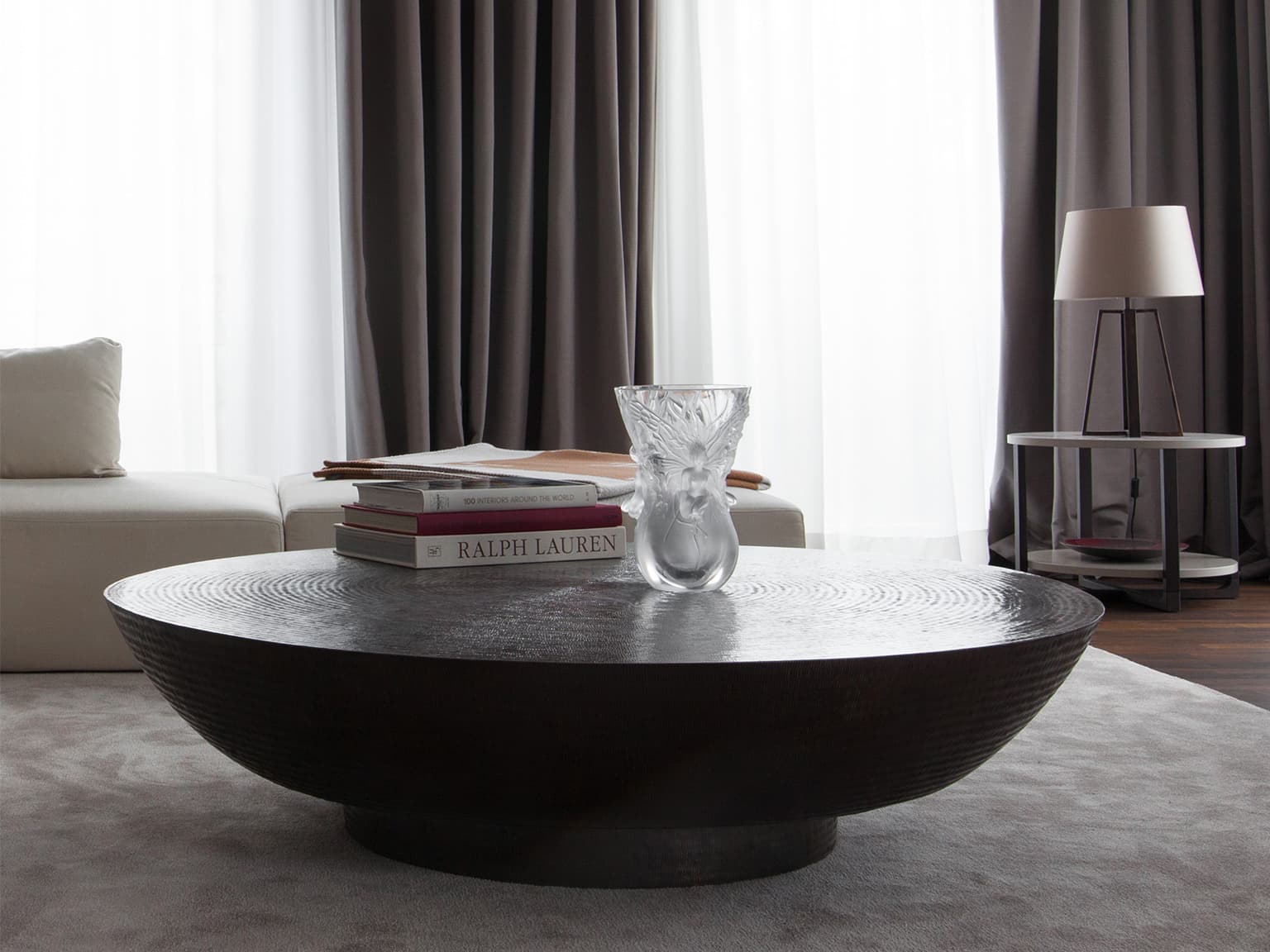 Sigal & Sapiro Real Estate - Berlin