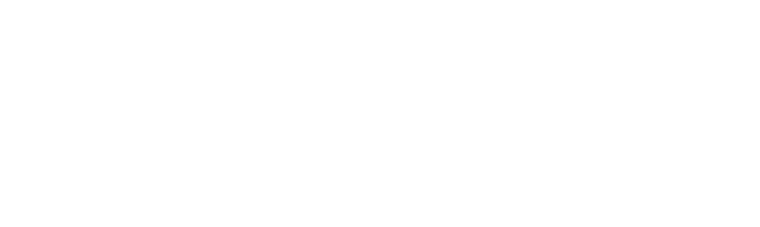 SISTEMACASA IMMOBILIARE - Brusciano