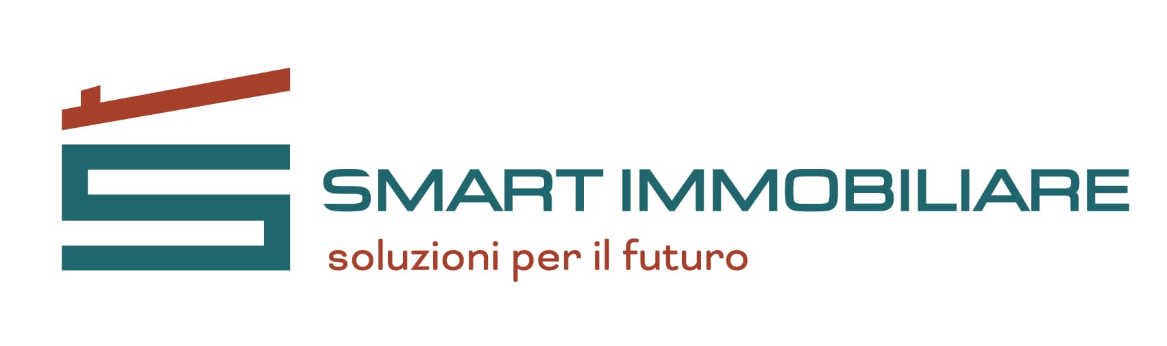 Smart Immobiliare - Brescia