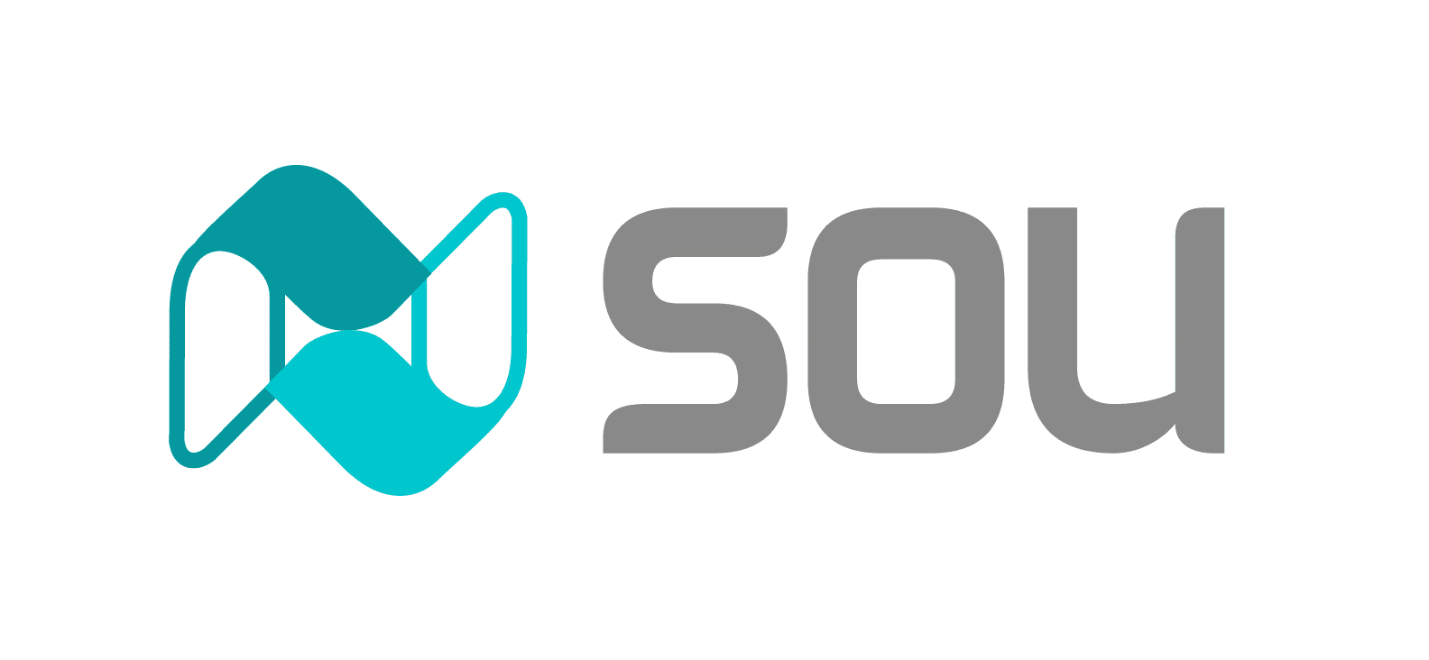 SOU - Imobiliária - Matosinhos