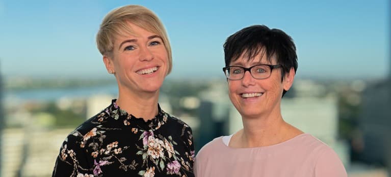 Sparda Immobilienmakler Neumünster-Nord - Neumünster